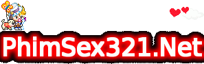 Xem phim sex đụ cave, video sex chơi cave trong nhà nghỉ